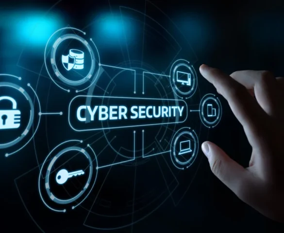 Cyber-Security-Icon-Concept-2-1-1024x632-1 (1)