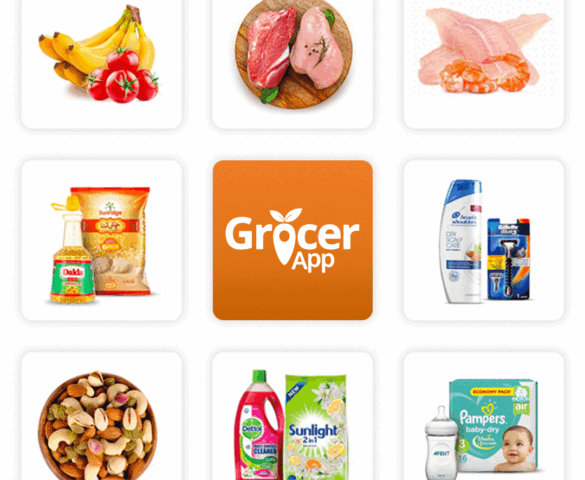 grocerapp-categorygrid-62b175d7175fb